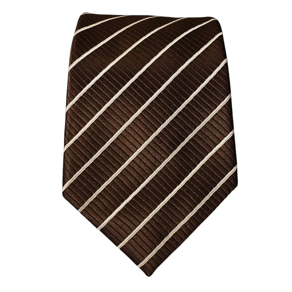 SCOTT ALLAN TIE